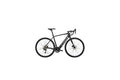 Trek Domane+ AL 5 – 250 Wh – 28 Zoll – Diamant – 2024