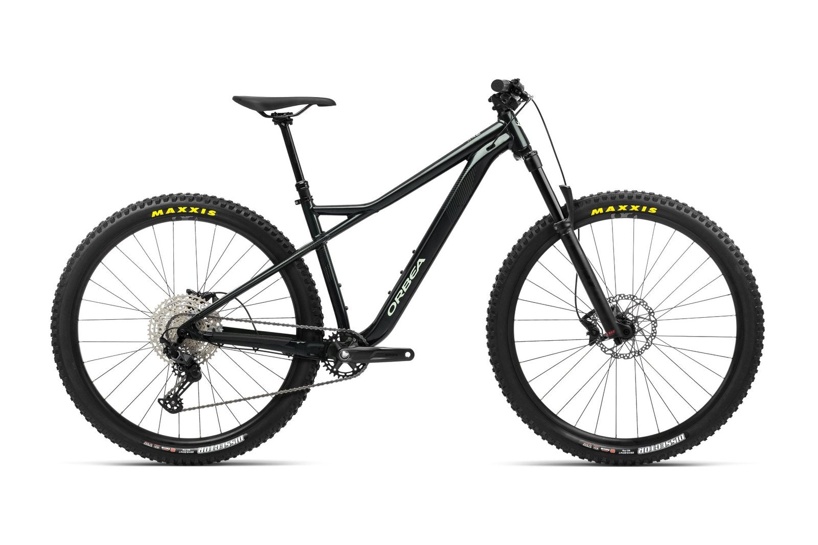 Orbea Laufey H10 – 29 Zoll – Diamant – 2023
