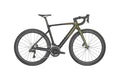 Scott Solace eRIDE 20 – 360 Wh – 28 Zoll – Diamant – 2024