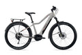 GREENS Corwen F750 – 750 Wh – 29 Zoll – Diamant – 2023