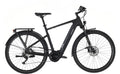 Carver Route E.510 - 500 Wh - 28 Zoll - Diamant - 2025