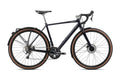 Orbea Vector Drop LTD – 28 Zoll – Diamant – 2023