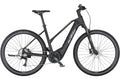 KTM Macina Cross 510 - 500 Wh - 28 Zoll - Damen Sport - 2023