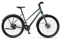 Koga Supermetro – 28 Zoll – Damen Sport – 2025
