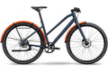 BMC 257 AL One ST – 28 Zoll – Damen Sport – 2023