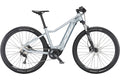 KTM Macina Race 592 Glorious - 500 Wh - 29 Zoll - Diamant - 2023