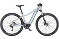 KTM Macina Race 592 Glorious – 500 Wh – 29 Zoll – Diamant – 2023