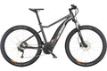KTM Macina Ride 591 - 500 Wh - 28 Zoll - Diamant - 2023
