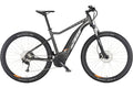 KTM Macina Ride 591 – 500 Wh – 28 Zoll – Diamant – 2023