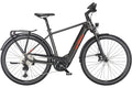KTM Macina Sport 720 – 750 Wh – 28 Zoll – Diamant – 2023