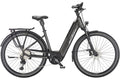 KTM Macina Style Xl – 750 Wh – 28 Zoll – Tiefeinsteiger – 2023