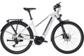 Carver Route E.540 - 625 Wh - 28 Zoll - Damen Sport - 2025