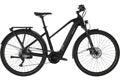 Carver Route E.510 - 500 Wh - 28 Zoll - Damen Sport - 2025