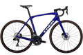 Trek Domane SL 6 – 28 Zoll – Diamant – 2024