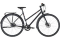 VSF Fahrradmanufaktur T-500 Alfine – 28 Zoll – Damen Sport – 2025-blau