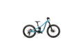 Naloo Mountain Jack 20″ – 20 Zoll – Diamant – 2023