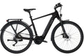 Carver Route E.520 - 625 Wh - 28 Zoll - Diamant - 2025