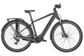 Scott Sub Sport eRIDE 20 Men – 625 Wh – 28 Zoll – Diamant – 2024