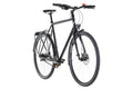 VSF Fahrradmanufaktur T-700 Alfine – 28 Zoll – Diamant – 2025