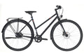 VSF Fahrradmanufaktur T-700 Alfine – 28 Zoll – Damen Sport – 2025