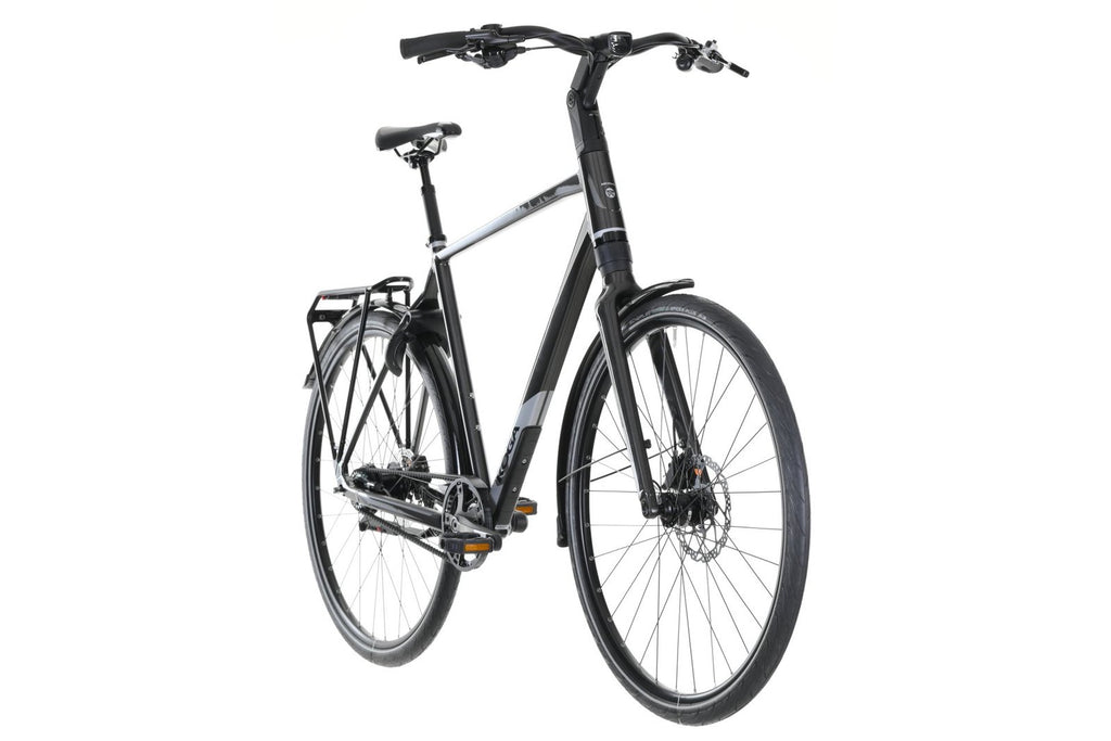 Koga F3 6.0 – 28 Zoll – Diamant – 2024