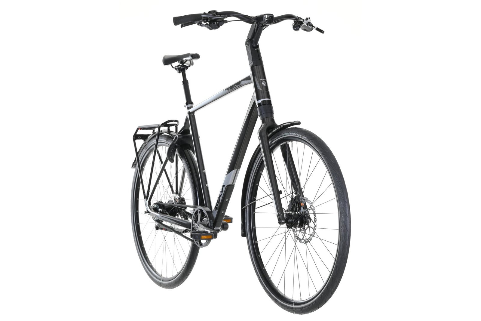 Koga F3 6.0 – 28 Zoll – Diamant – 2024