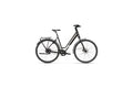 Koga F3 6.0 – 28 Zoll – Tiefeinsteiger – 2024