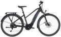 Carver Route E.400 – 400 Wh – 28 Zoll – Damen Sport – 2025