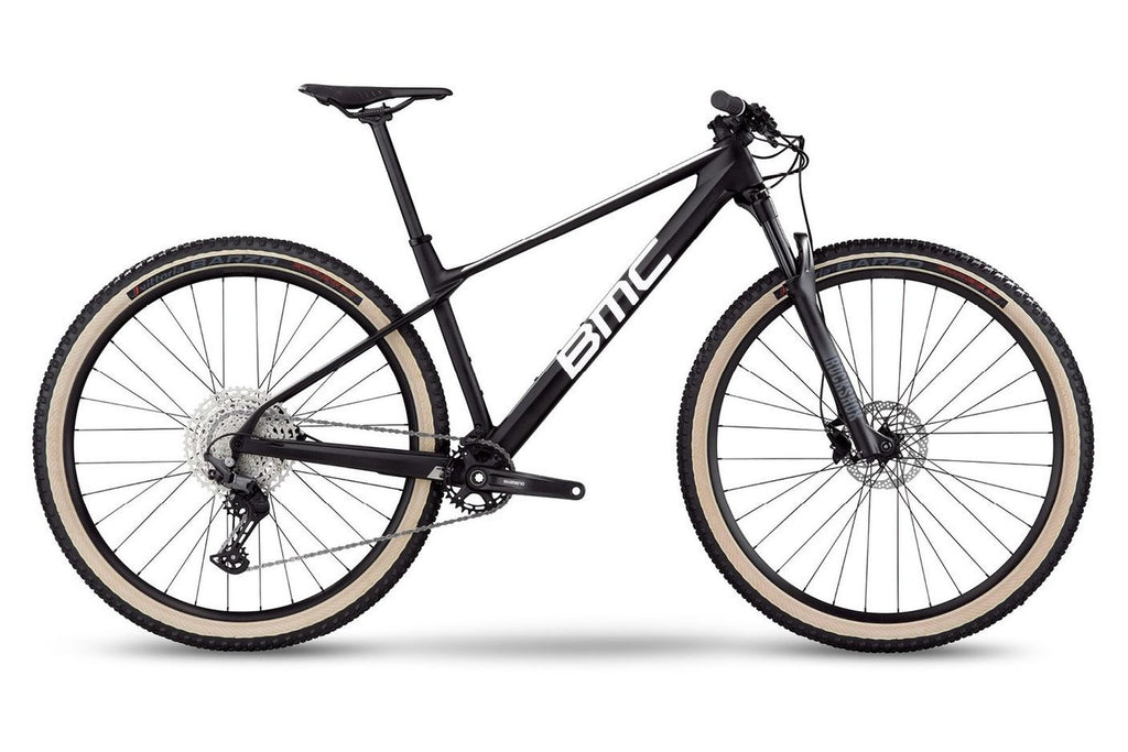 BMC Twostroke 01 Five – 29 Zoll – Diamant – 2023