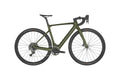 Scott Solace Gravel eRIDE 30 - 360 Wh - 28 Zoll