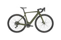 Scott Solace Gravel eRIDE 30 – 360 Wh – 28 Zoll – Diamant – 2024