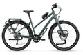 Koga Worldtraveller Mixed – 28 Zoll – Damen Sport – 2024
