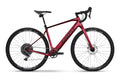 Ghost Path Asket Pro - 430 Wh - 29 Zoll