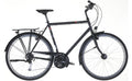 VSF Fahrradmanufaktur T-100 – HS11 – 28 Zoll – Diamant – 2023