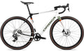 Orbea Gain M31e 1X - 352 Wh - 28 Zoll - Diamant - 2023
