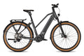 Kalkhoff Entice 5 Advance + - 625 Wh - 29 Zoll - Damen Sport - 2024