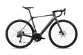 Orbea GAIN M30i – 352 Wh – 28 Zoll – Diamant – 2023
