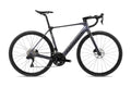 Orbea GAIN M30i - 352 Wh - 28 Zoll - Diamant - 2023