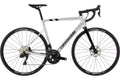 Cannondale CAAD13 – 105 Di2 – 28 Zoll – Diamant – 2024