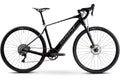 Ghost Asket Advanced - 430 Wh - 29 Zoll - Diamant - 2024
