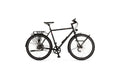VSF Fahrradmanufaktur TX-1000 – 27,5 Zoll – Diamant – 2025