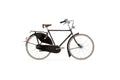 Gazelle Tour Populair – 28 Zoll – Diamant – 2025