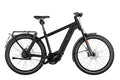 Riese und Müller Charger4 GT vario HS 45 km/h – 750 Wh – 27,5 Zoll – Diamant – 2025