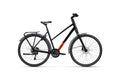 Koga F3 5.0 – 28 Zoll – Damen Sport – 2024