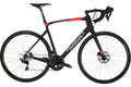 Wilier Cento1 NDR Disc – 105 – Miche Reflex – 28 Zoll – Diamant – 2023