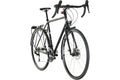 VSF Fahrradmanufaktur T-Randonneur Lite – Disc – 28 Zoll – Diamant – 2023