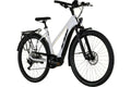 KTM Macina Tour CX 625 LTD - 625 Wh - 28 Zoll - Damen Sport - 2025