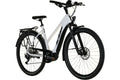 KTM Macina Tour CX 625 LTD – 625 Wh – 28 Zoll – Damen Sport – 2025
