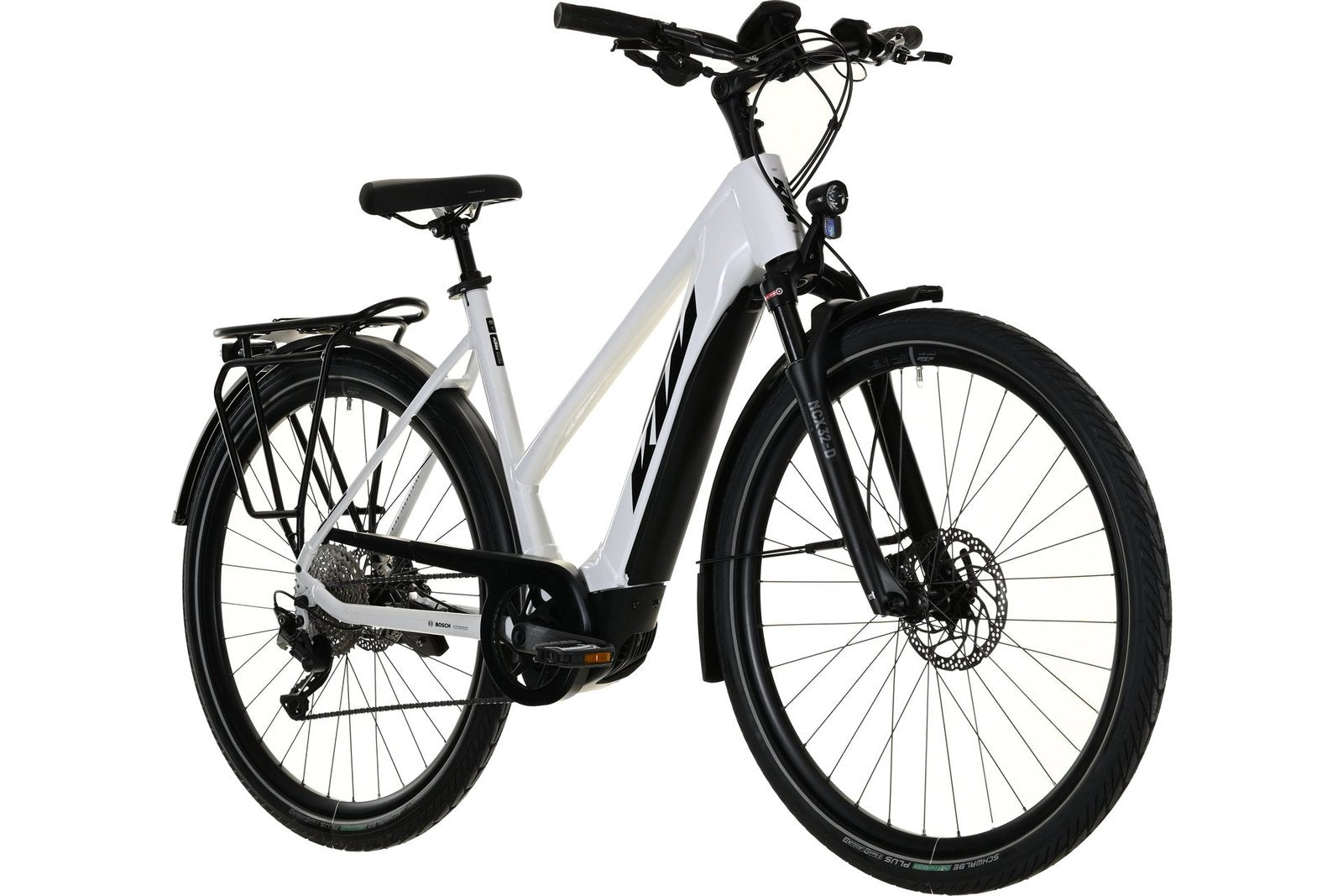 KTM Macina Tour CX 625 LTD – 625 Wh – 28 Zoll – Damen Sport – 2025