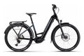 Ghost E-Teru Advanced EQ Low – 750 Wh – 27,5 Zoll – Tiefeinsteiger – 2024